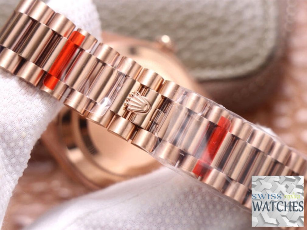 Rolex0133 (3)