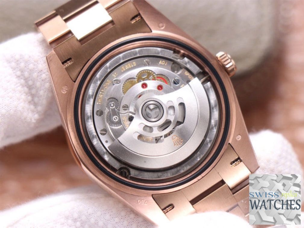 Rolex0133 (4)