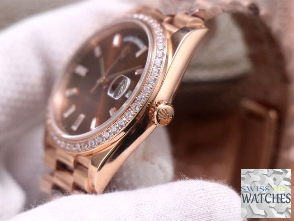 Rolex0133 (5)