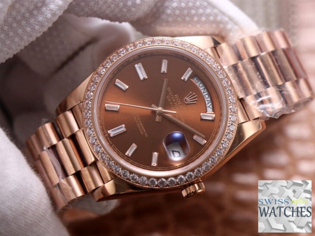 Rolex0133 (7)