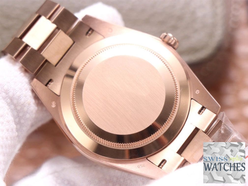 Rolex0133 (8)