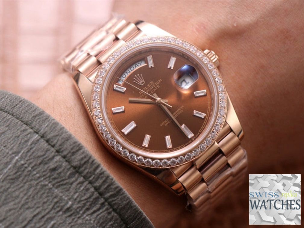 Rolex0133 (9)