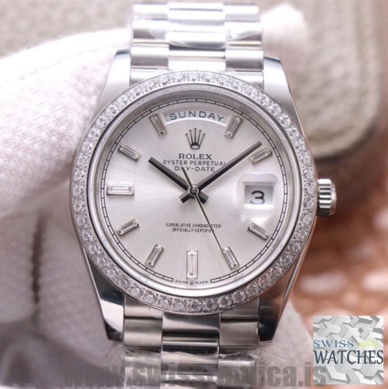 Rolex0138 (1)