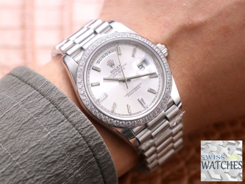 Rolex0138 (11)