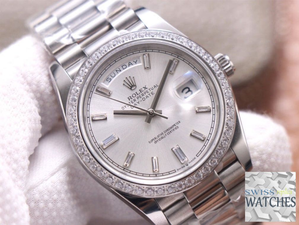 Rolex0138 (2)