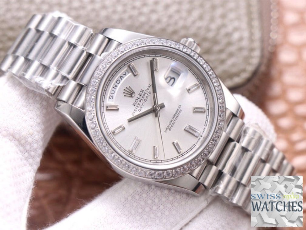 Rolex0138 (3)