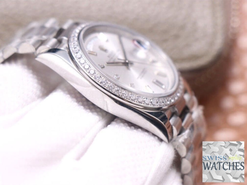 Rolex0138 (4)