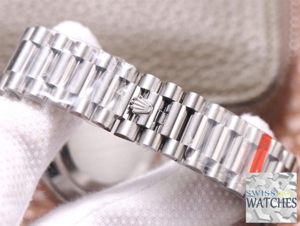 Rolex0138 (5)