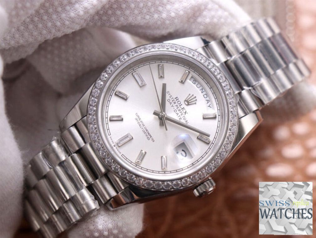 Rolex0138 (6)