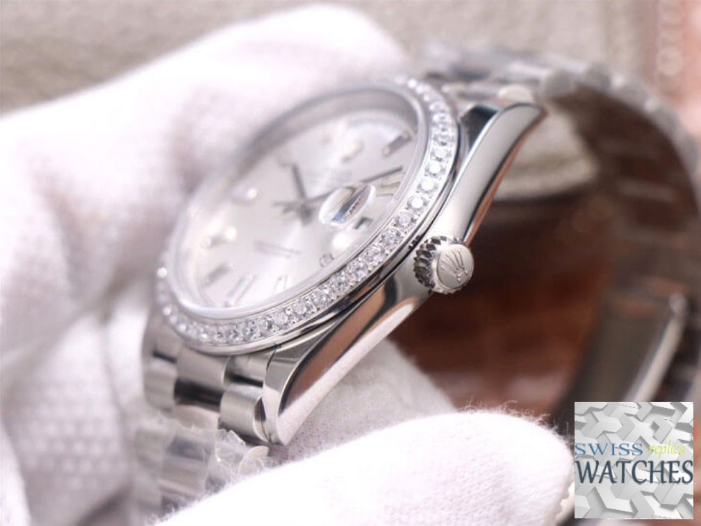 Rolex0138 (9)