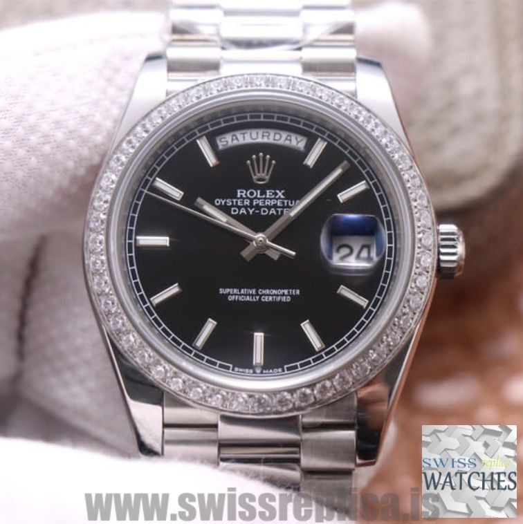 Rolex0139 (1)