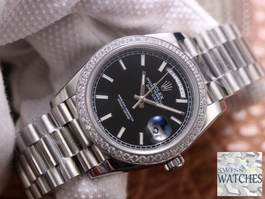 Rolex0139 (10)