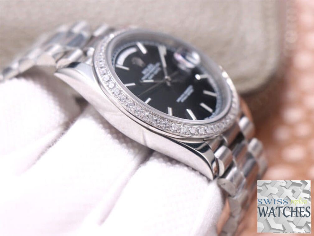 Rolex0139 (12)