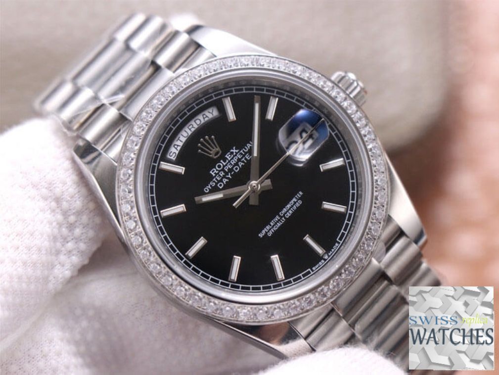 Rolex0139 (2)