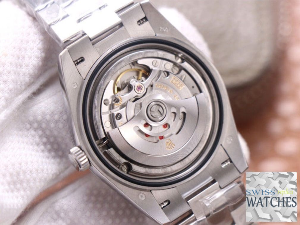 Rolex0139 (3)