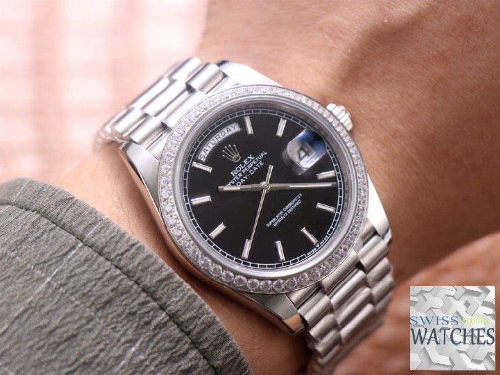 Rolex0139 (4)