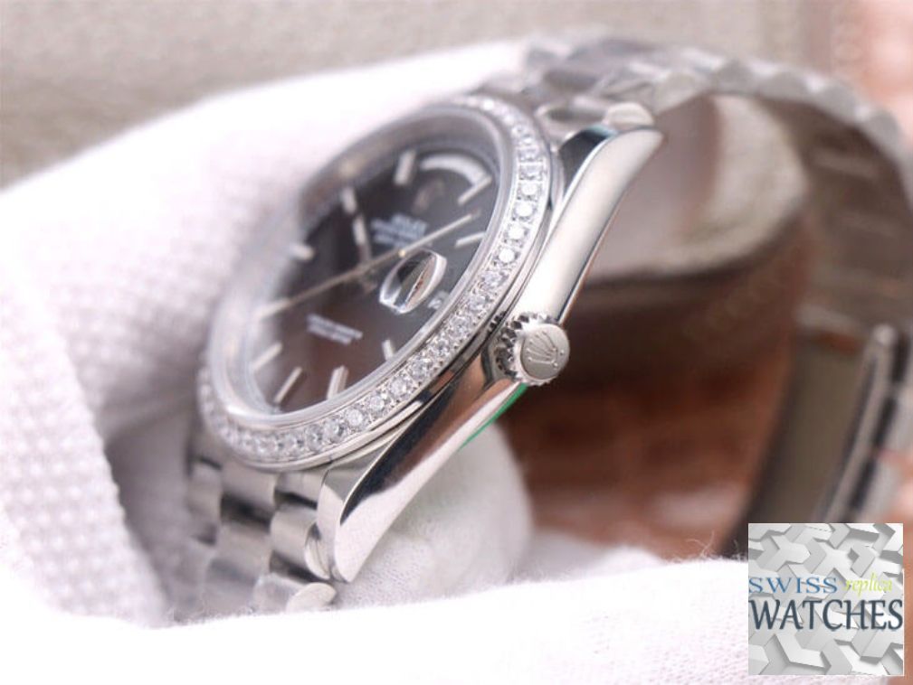 Rolex0139 (5)