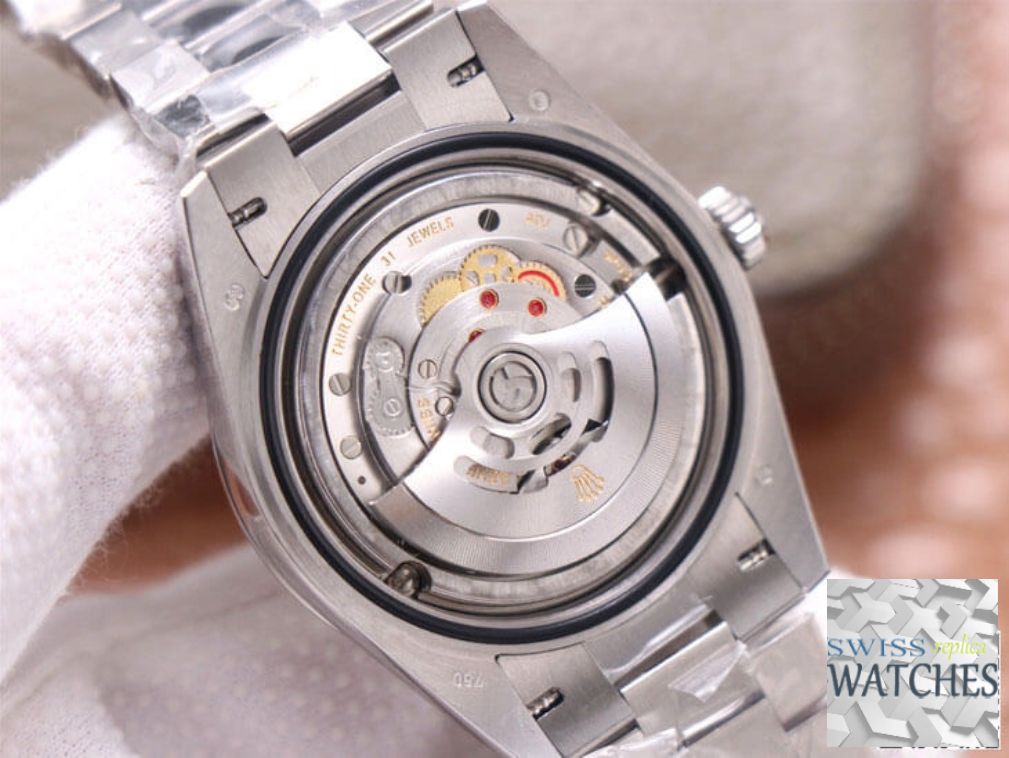 Rolex0139 (6)
