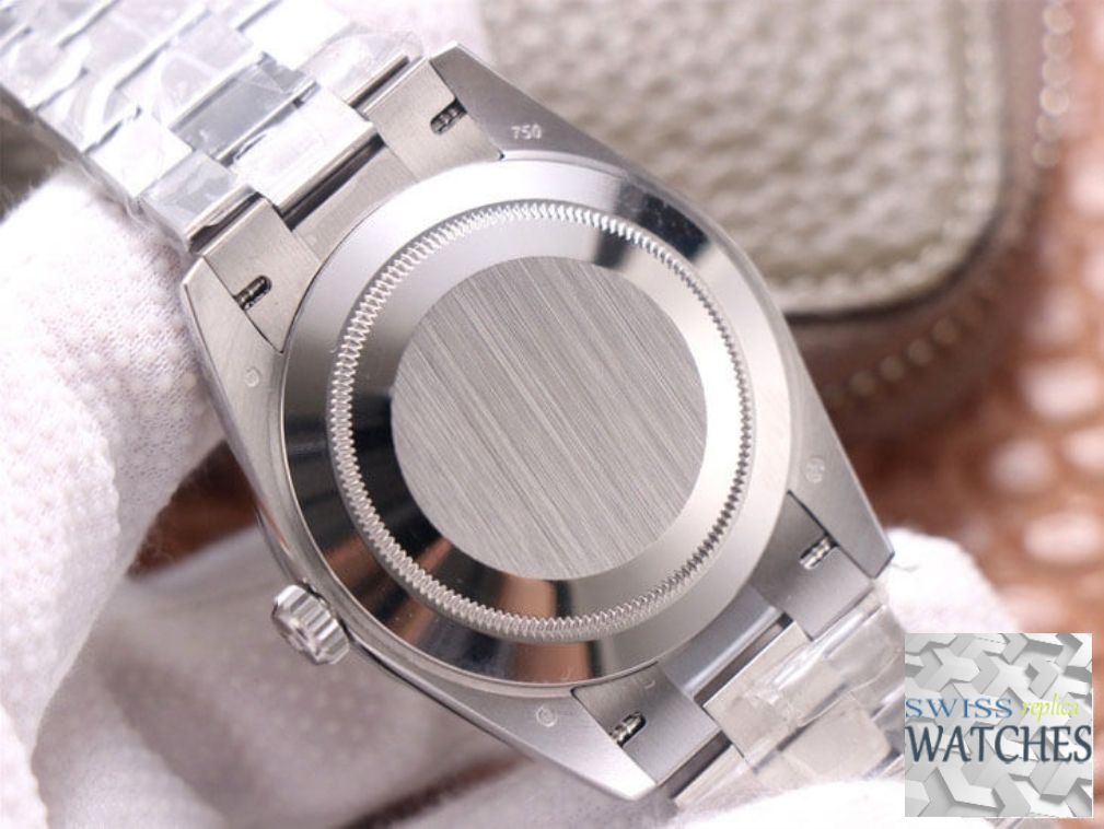 Rolex0139 (7)