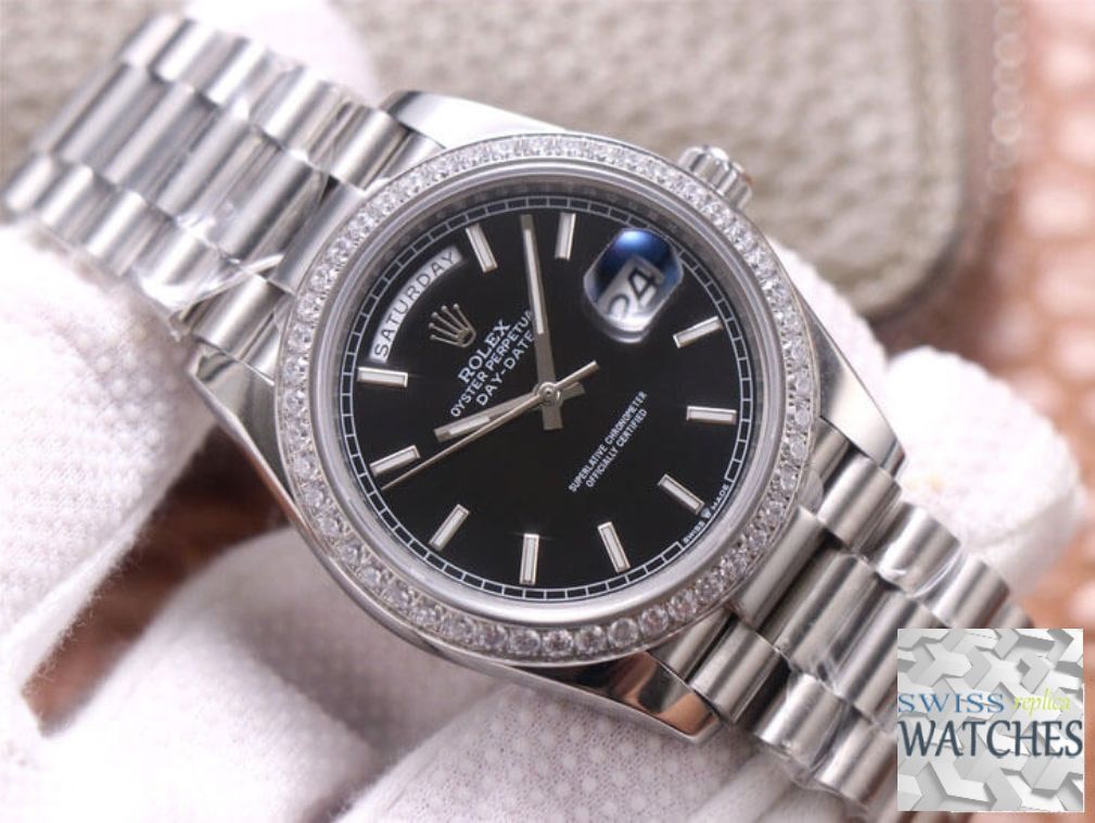 Rolex0139 (8)