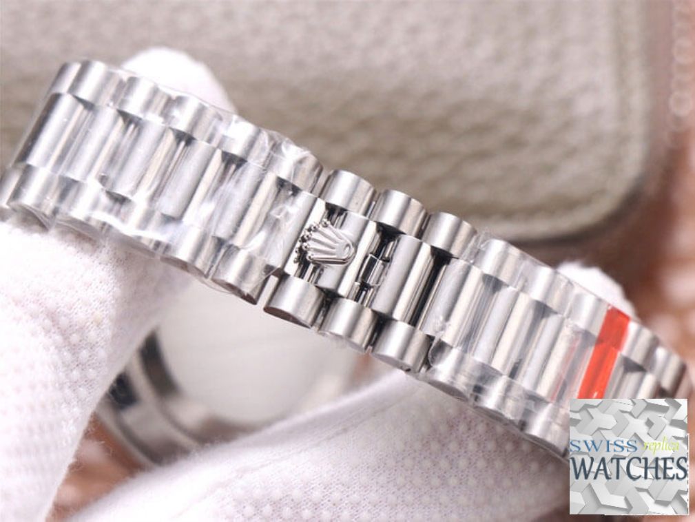 Rolex0139 (9)