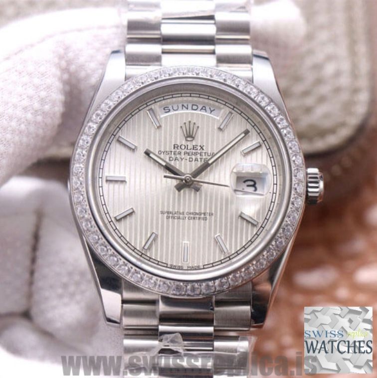 Rolex0140 (1)