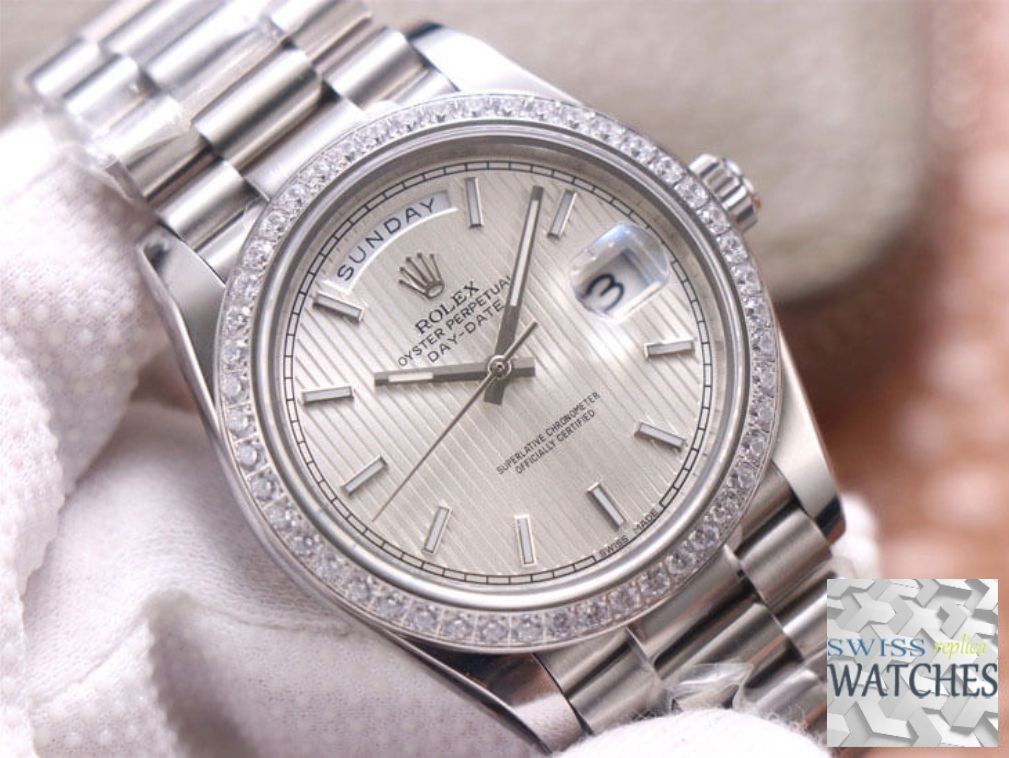 Rolex0140 (11)