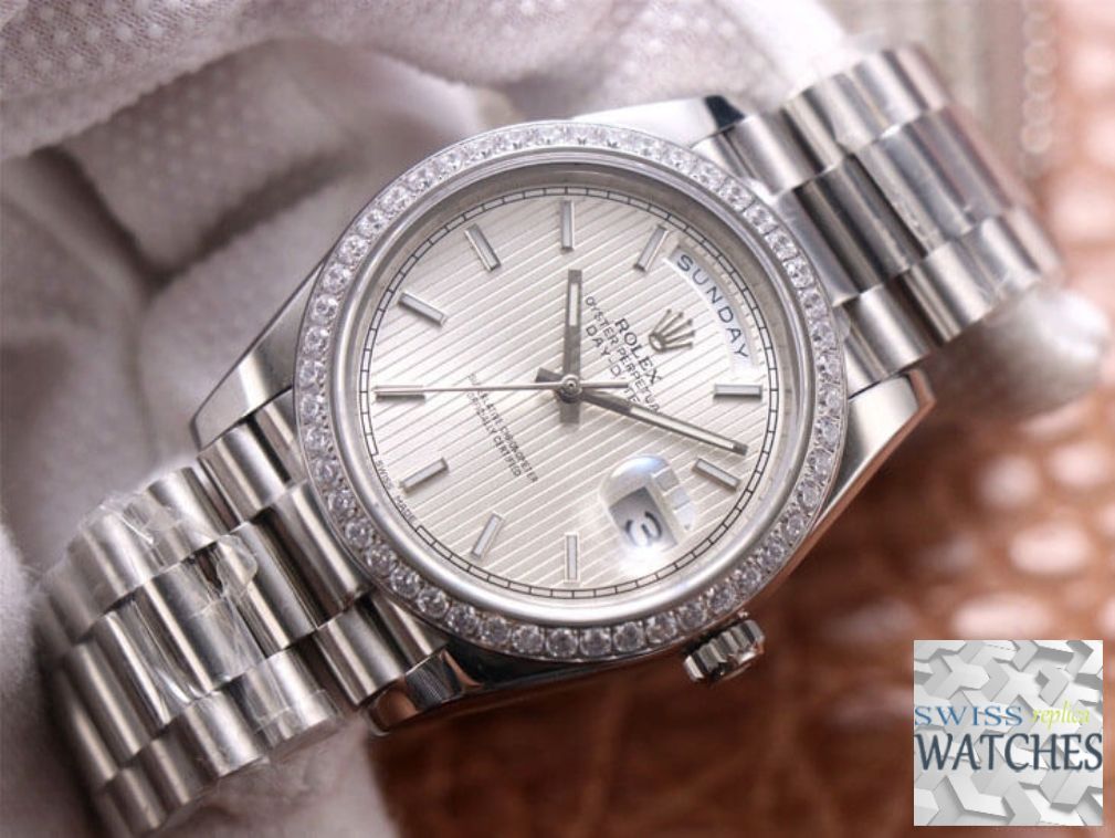 Rolex0140 (12)