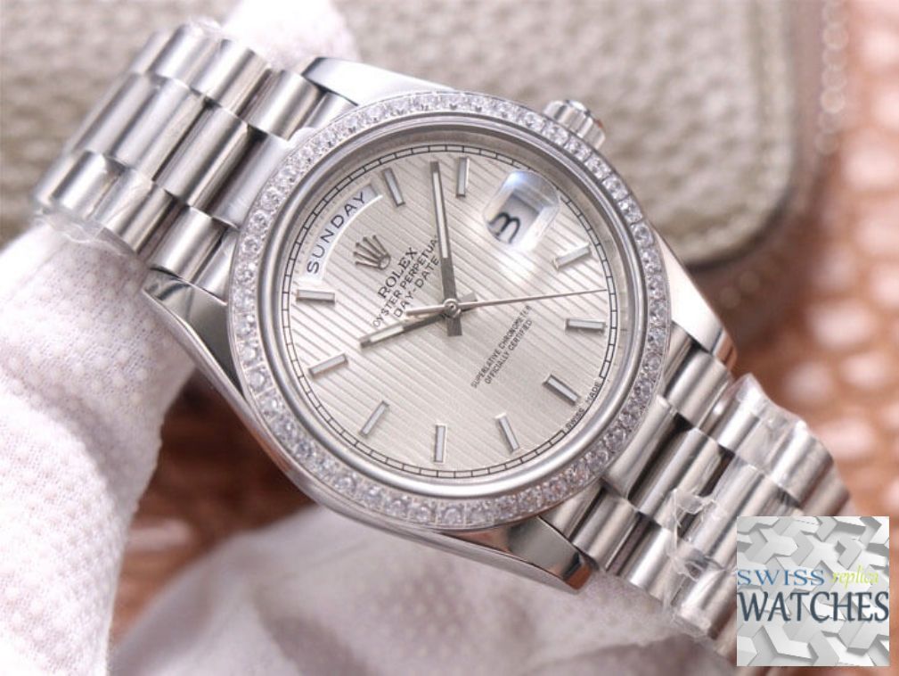Rolex0140 (13)