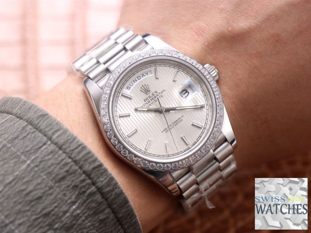 Rolex0140 (2)