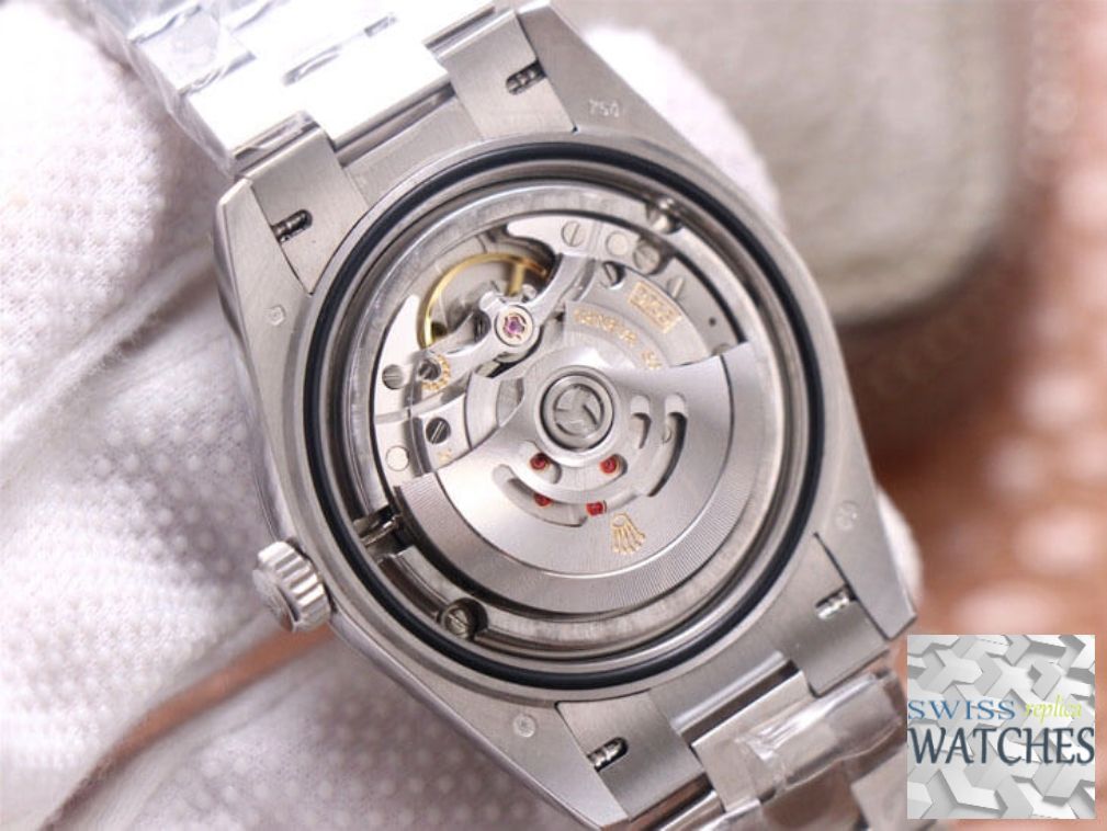 Rolex0140 (3)
