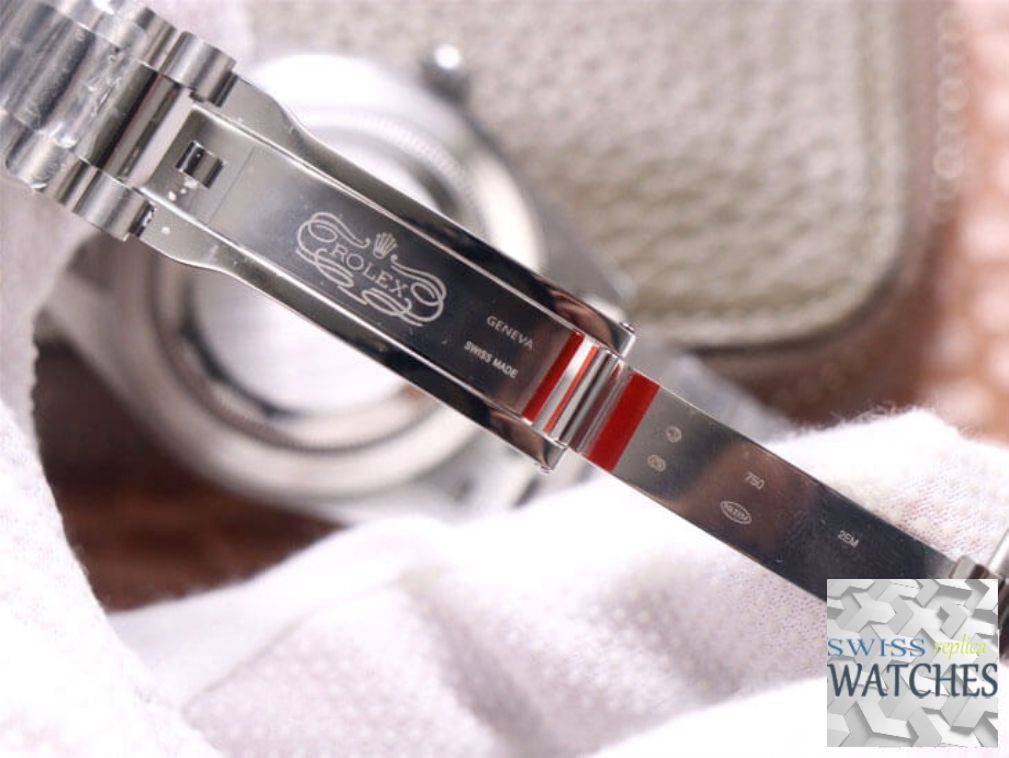 Rolex0140 (5)