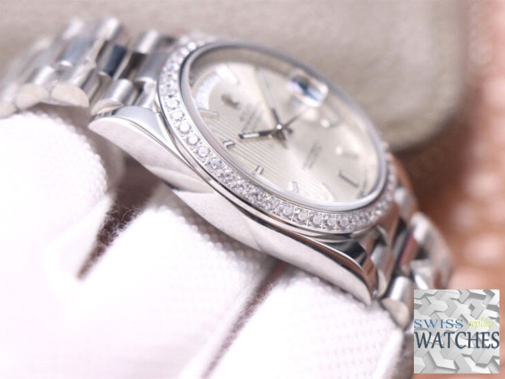 Rolex0140 (7)