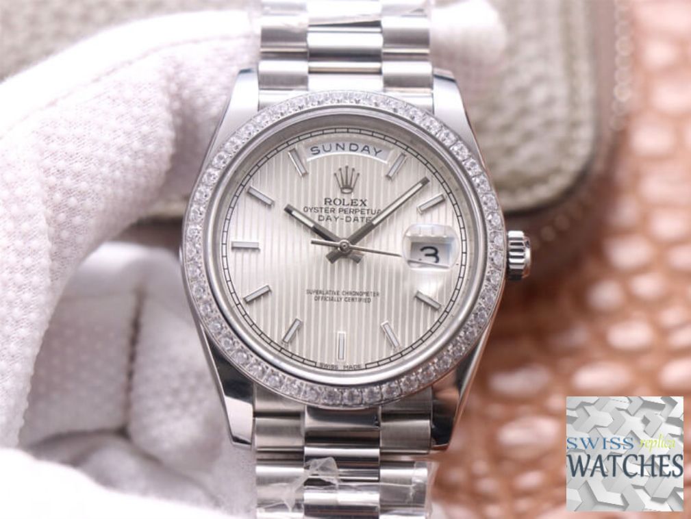 Rolex0140 (8)