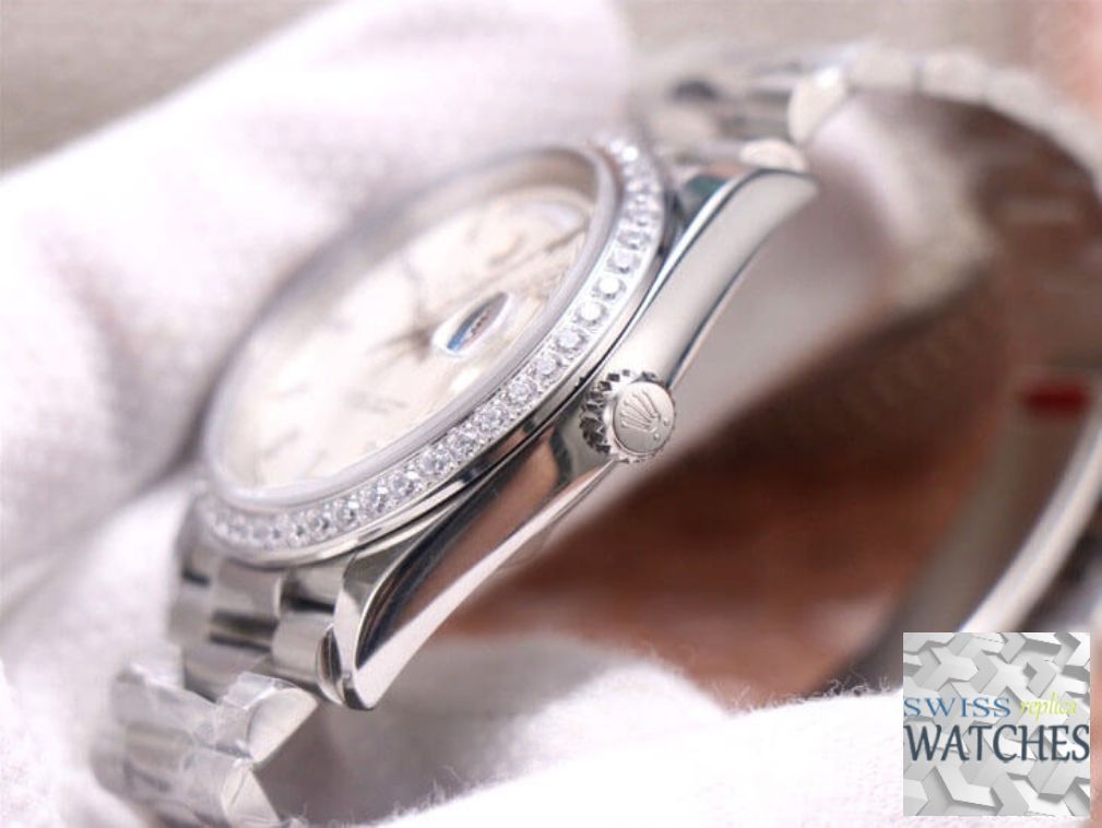 Rolex0140 (9)