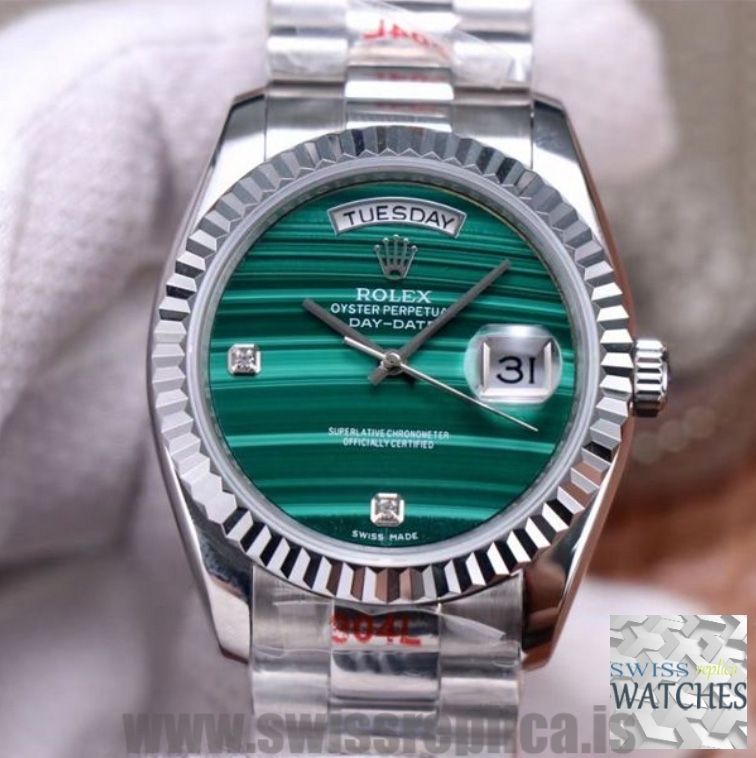 Rolex0142 (1)