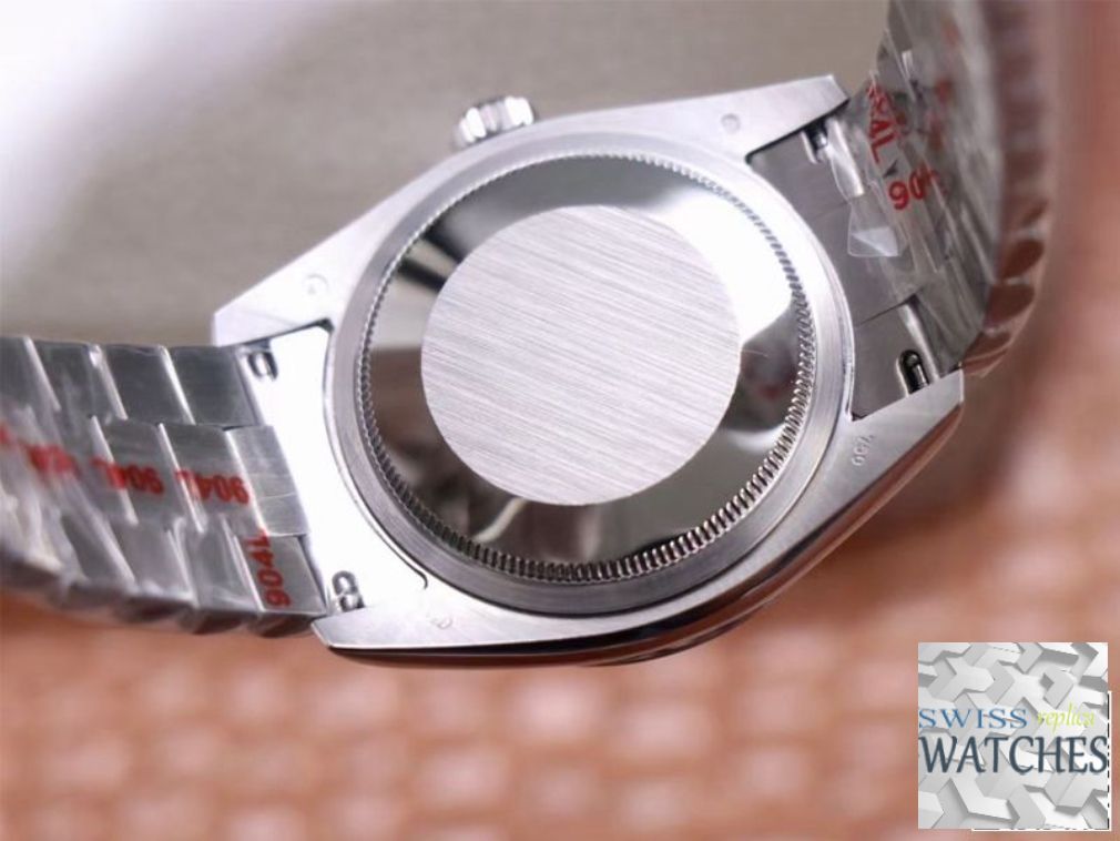Rolex0142 (10)