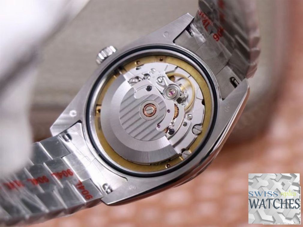 Rolex0142 (2)