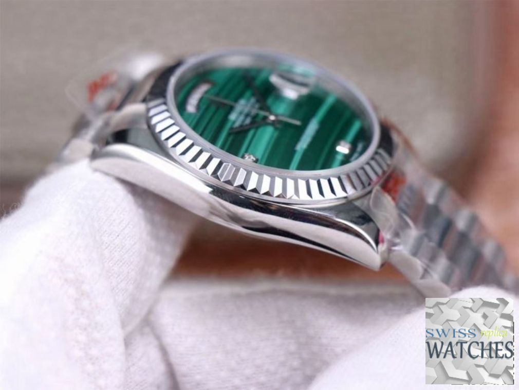 Rolex0142 (3)