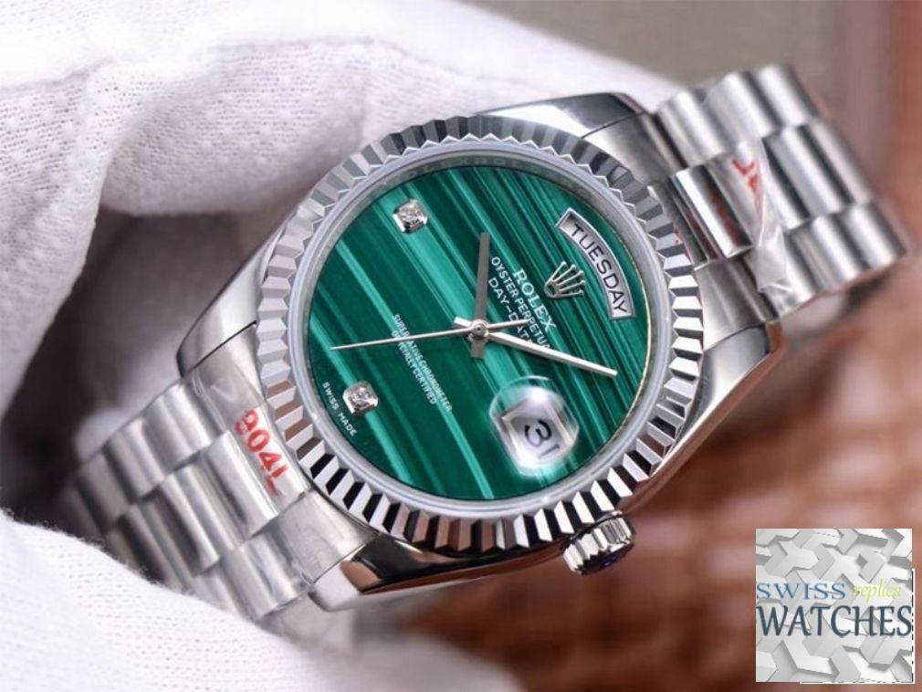 Rolex0142 (4)