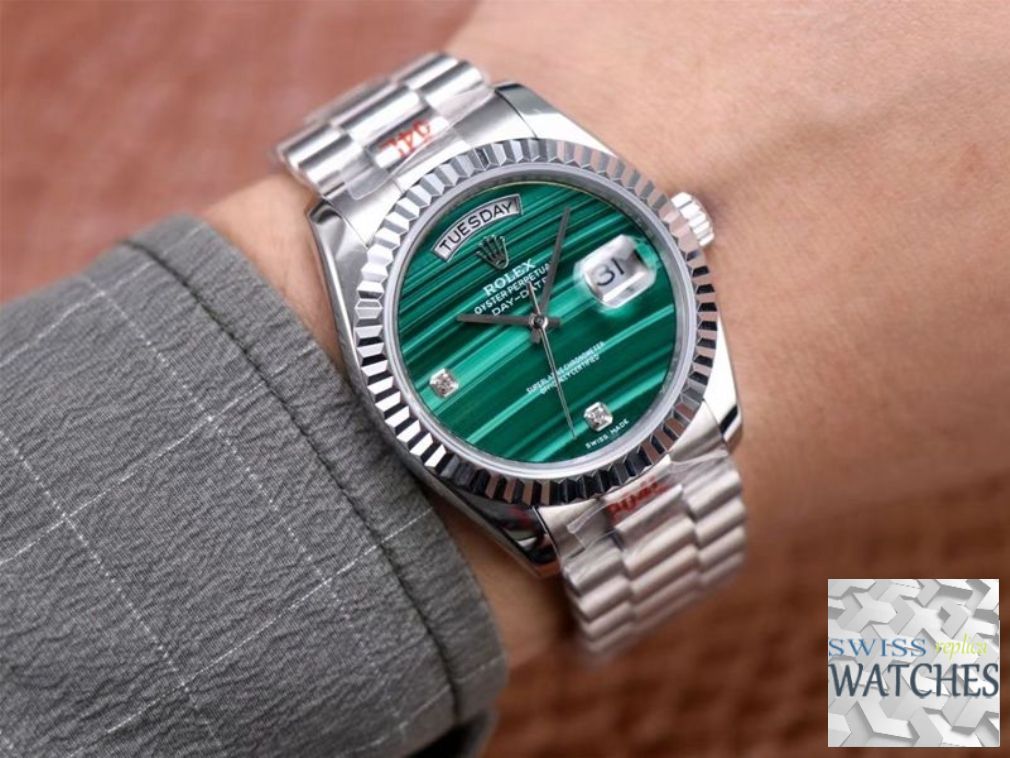 Rolex0142 (5)