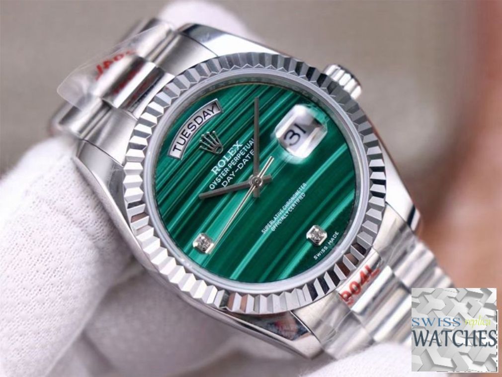 Rolex0142 (6)