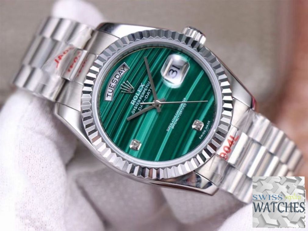 Rolex0142 (7)