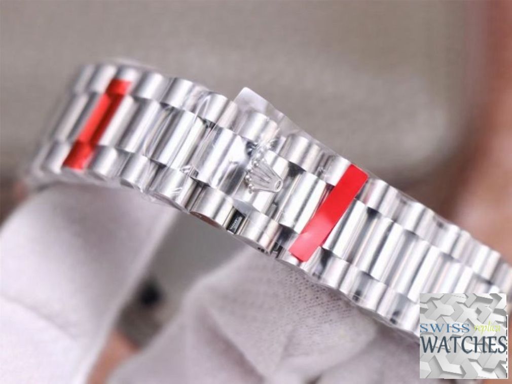 Rolex0142 (8)