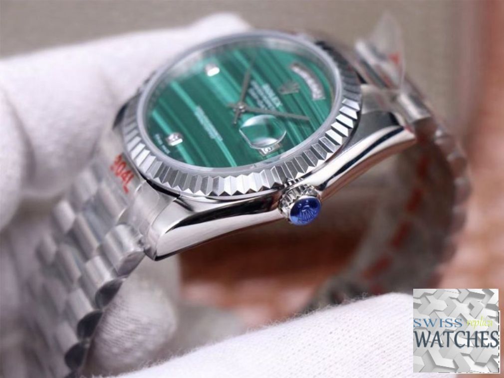 Rolex0142 (9)