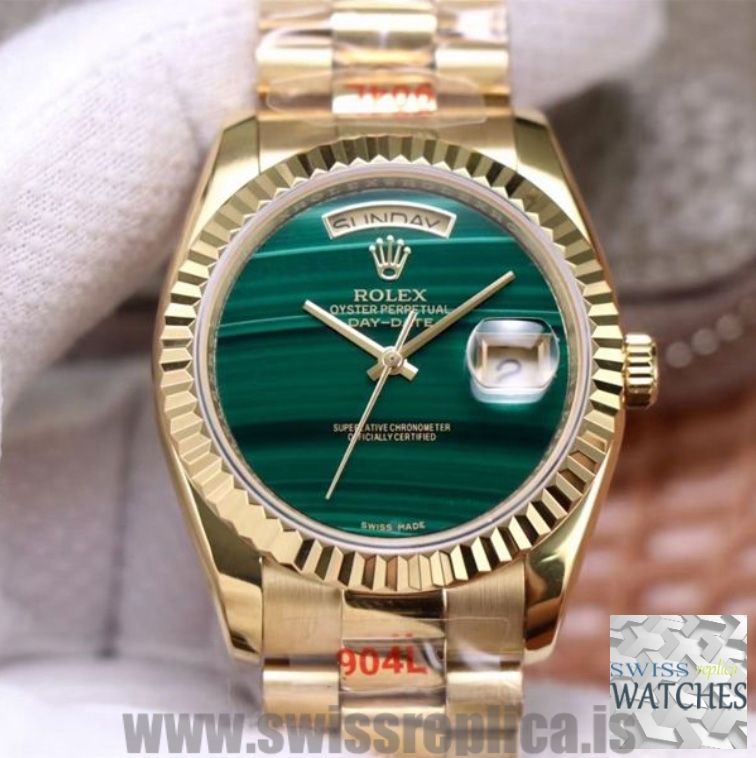 Rolex0143 (1)
