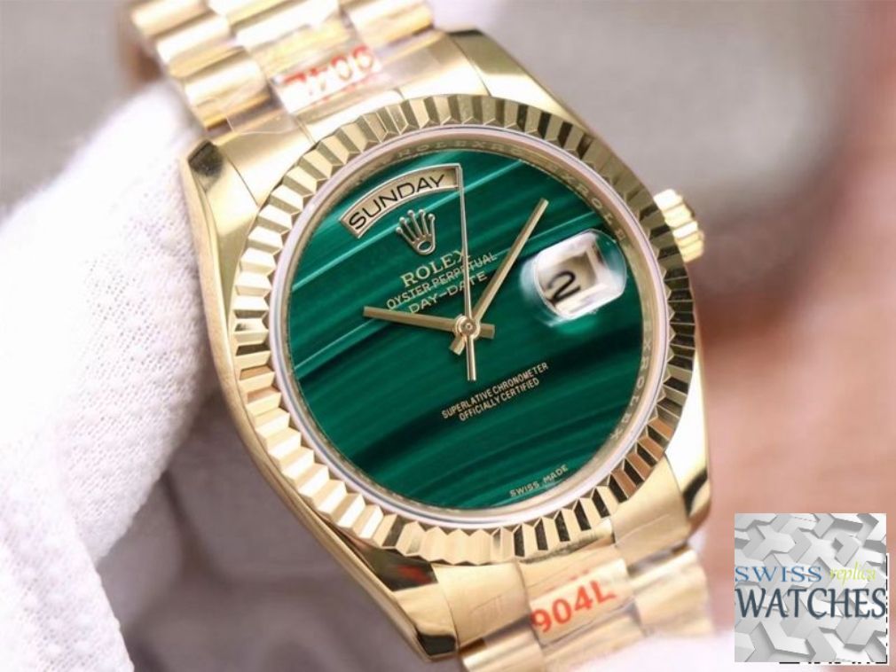 Rolex0143 (10)