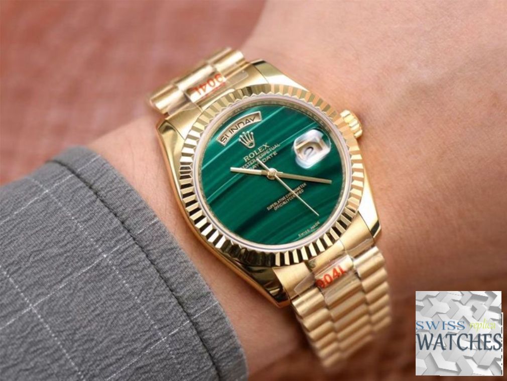 Rolex0143 (2)