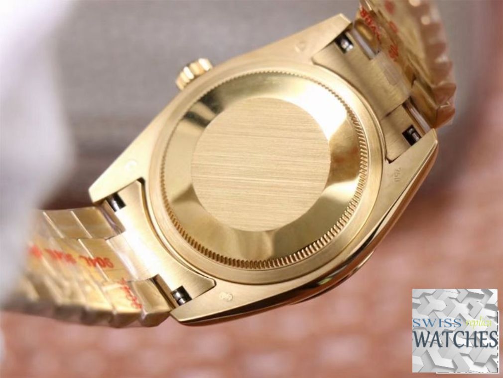 Rolex0143 (3)