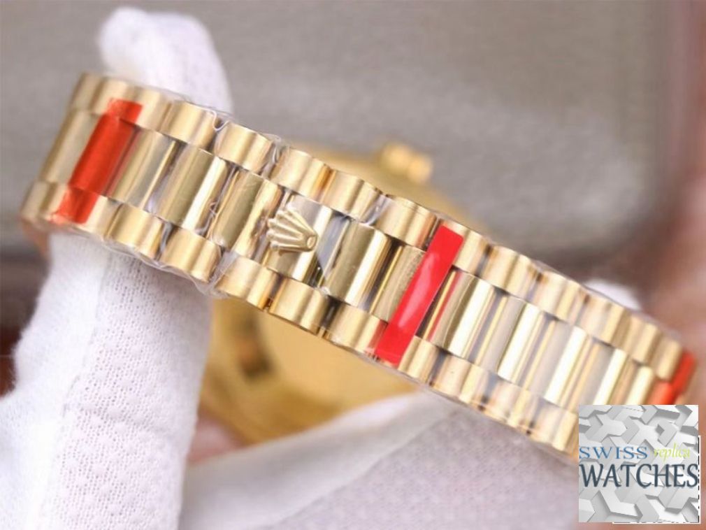 Rolex0143 (4)